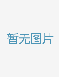 无码影片小时分素精品国精品国产自在久国产应用